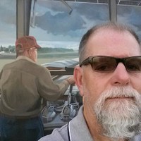 Mark Staab