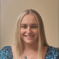Amelia Toghill