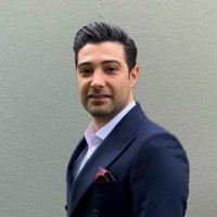 Ramin Sadeghirahbar
