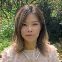 Jess Zhu, Mba