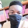 Junior Msibi