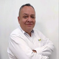 Edgar Rivera De La Peña