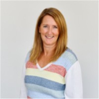Tina Millington