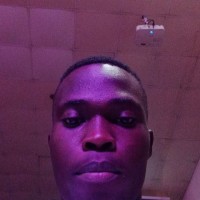 Ndanti Edet