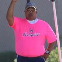 Ranier Guzman