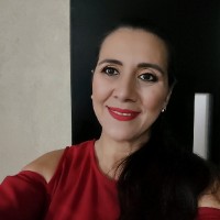 Brenda Diaz