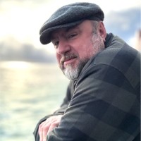 Alexander Keller
