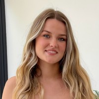 Isabella Weir