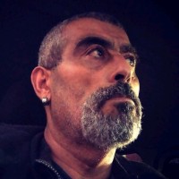 Sonmez Karabiyik