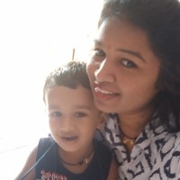 Rupali Tumdam