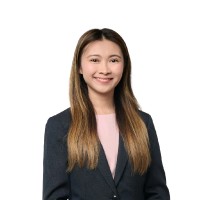 Daphne Chan