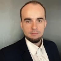 Jakub Kubaszewski