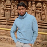 Mohammad Alam