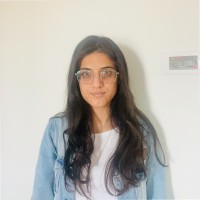 Majdoleen Alean