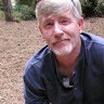 Kenneth Nelson