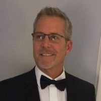 Robert Davis