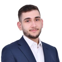 Mohammad Sarris, Cdmp