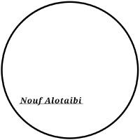 Nouf Alotaibi