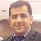 Wadhwa Sahil