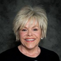 Cathleen Ellison