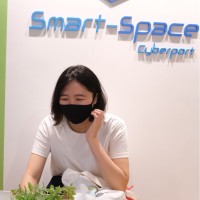 Winnie Ip
