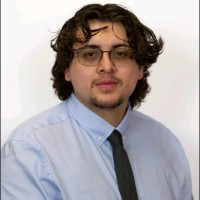 Andres Barajas