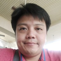 Paul Dy