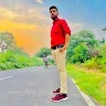 Sachin Thakur