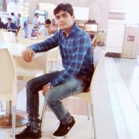 Rupendra Kumar