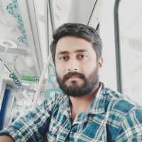 Ajay Kumar Penugonda