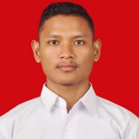 Muhammad Haris