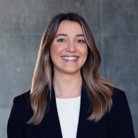 Emilie Gasparini