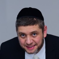 Yoav Moiseev