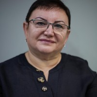 Lera Arkind