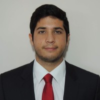 Jesus Gomez-Braña