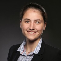 Ann-Sophie Brüggemann