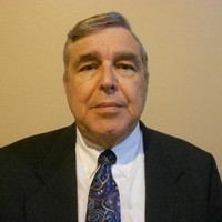 thomas houlihan