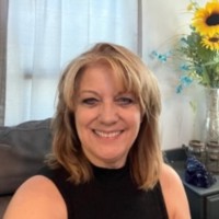 Tracy Durham