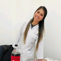 Karen⚘ Chávez⚘