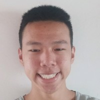 Rafael Chen