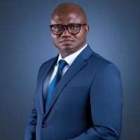 Mamadou GUÈYE