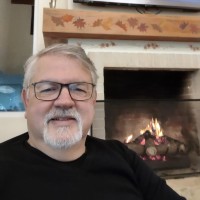 Marcos Daniel De Lima