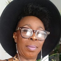 Marian Lambert