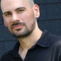 Pascal Ouimet