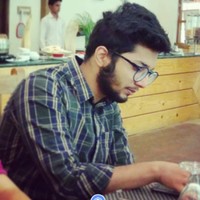 Kartik Chawla