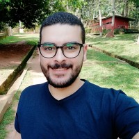 Raed Lahlouh
