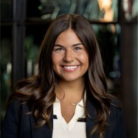 Leah Mangano