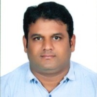 Ramakrishna Jarubula