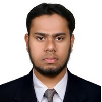 Rafeeq Ahmed
