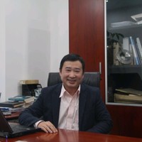 刘承刚
